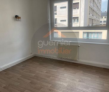 F3 - 66 Rue du Général Giraud - 61.81 m² - Photo 6