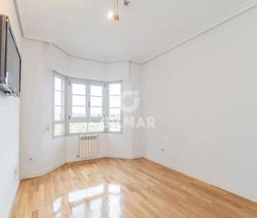Piso en alquiler en Palomas – Madrid | Gilmar Consulting Inmobiliario - Photo 3