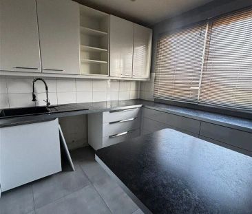 Location appartement 4 pièces - 89m² à Vénissieux (69200) - Photo 5