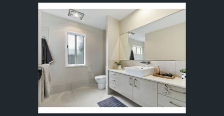 Immaculate Elysium Residence for Lease - Photo 2