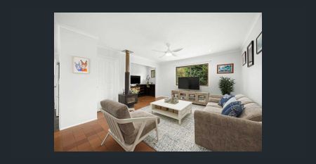 Country living at its best with all lifes luxuries including an inground pool and sheds for Dad - Photo 2