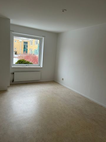 Blågransgatan 21 - Photo 5