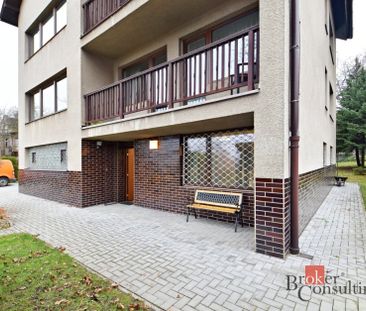 Pronájem bytu 1+kk a garsoniéry 25 m² - Photo 5