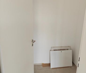 2.5 Zimmer, 66 m², 1. Stock - Foto 6