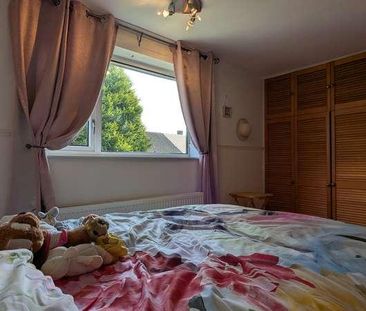 Brownedge Road, Oldham, Olg, OL4 - Photo 5