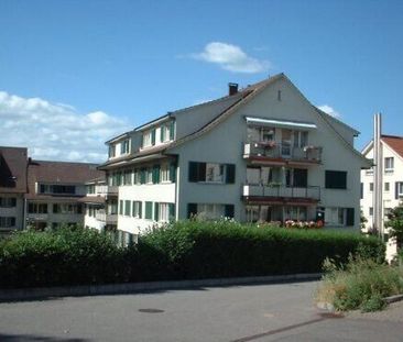 At the heart of Pratteln EXCLUSIVE & LUMINOUS VIE - Foto 2