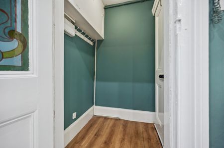 Nursery Street - Photo 5