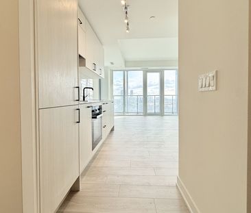 For Lease - 1 Quarrington Lane Unit# 1402, Toronto, Ontario - Photo 4