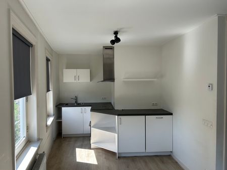 Appartement te huur: Spinbaan 2 7005 AD Doetinchem - Foto 4