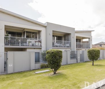6/15 Waterloo Street, Joondanna WA 6060 - Apartment For Rent - $650... - Photo 4