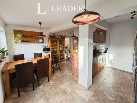 2 bedroom house to rent Windmill Avenue, Birstall, Leicester, Leicestershire, LE4 - Photo 4