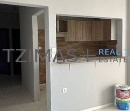 Διαμέρισμα για ενοικίαση - Χαλκίδα, - Photo 1