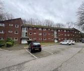 Victoria Road, Lostock, Bolton - Photo 4