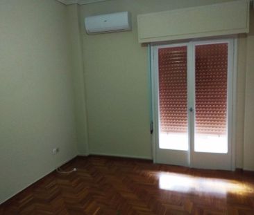 Διαμέρισμα για ενοικίαση Γκύζη - Πεδίον Άρεως - Photo 6