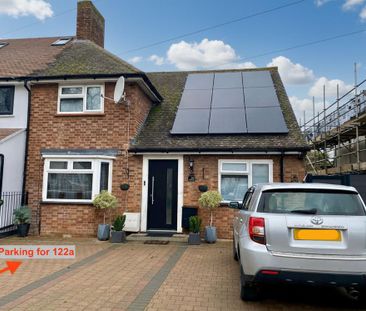 1 bedroom detached bungalow to rent - Photo 4