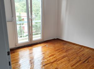 Διαμέρισμα για ενοικίαση - 40 Εκκλησιές - Ευαγγελίστρια, - Photo 3