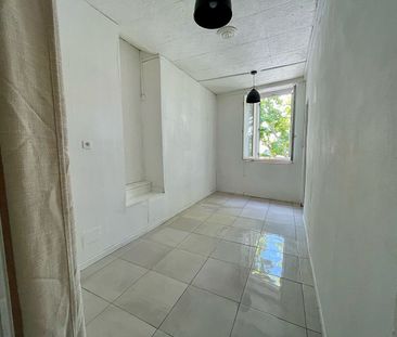 Location Appartement 2 pièces 36m² - Photo 1