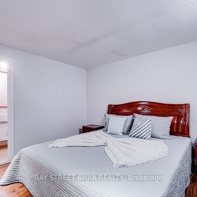 For Lease - 3 Stonebridge Drive Unit# Bsmt, Markham, Ontario - Photo 1