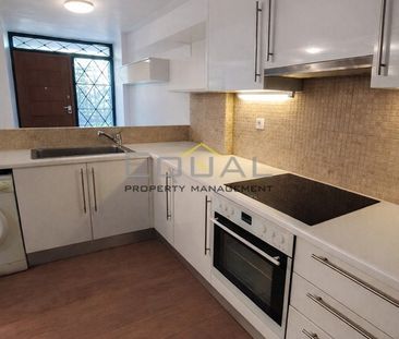 Μονοκατοικία 195 τ.μ. προς ενοικίαση - Photo 6