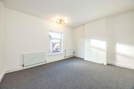 2 bedroom house to rent - Photo 5