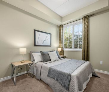 For Lease - 1440 GORDON Street Unit# 113, Guelph, Ontario - Photo 5