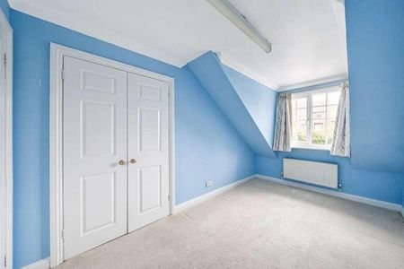 Foxhill Close, High Wycombe, HP13 - Photo 5