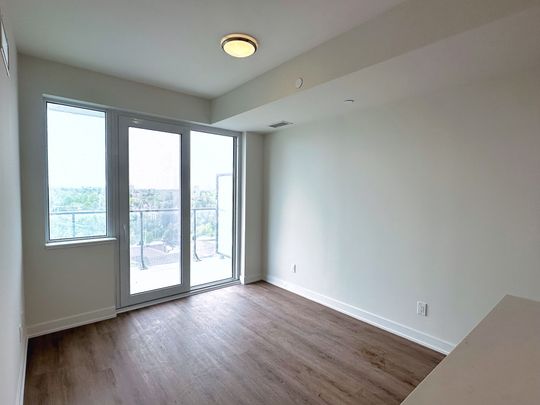 For Lease - 15 Ellerslie Avenue Unit# 1005, Toronto, Ontario - Photo 1
