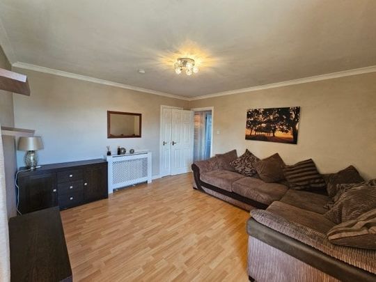 Pittendrigh Court, Inverurie - Photo 1