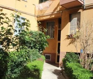 Via Privata Treviso, Milan, Lombardy 20127 - Photo 6