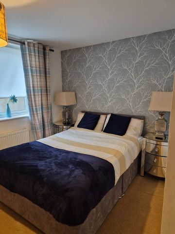 2 Bed Flat, Royal Quay, L3 - Photo 5