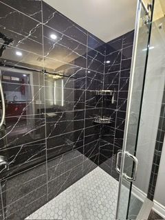 For Lease - 4442 Haydock Park Drive Unit# Bsmt, Mississauga, Ontario - Photo 2