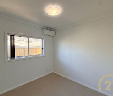 2 Bedroom Granny Flat – Modern & Private Living - Photo 1
