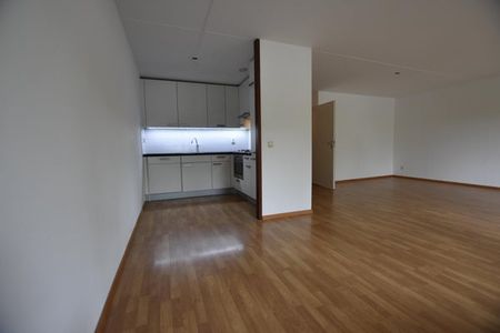 Te huur: Appartement Houtwal in Brunssum - Foto 3