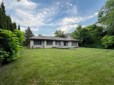 For Lease - 58 Heathcote Avenue, Toronto, Ontario - Photo 3