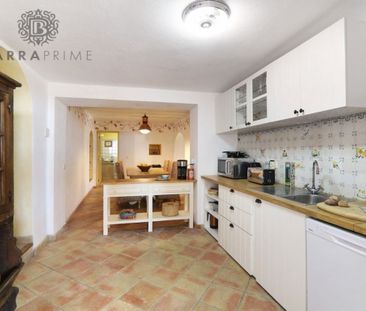 8 room luxury House for rent in Loulé, Distrito de Faro - Photo 3