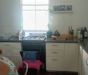 Paddington - Photo 5