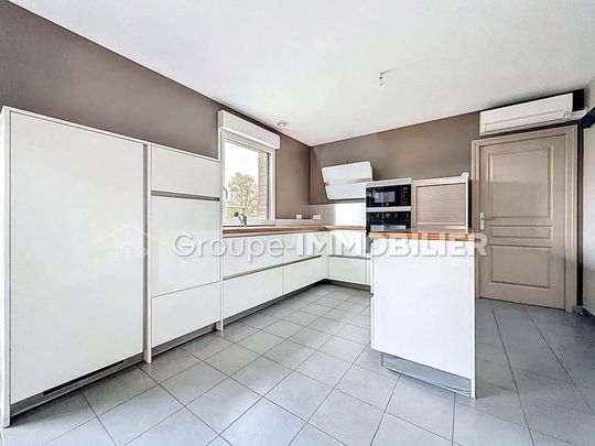 Location Maison 107m² COUTICHES 59310 - Photo 1