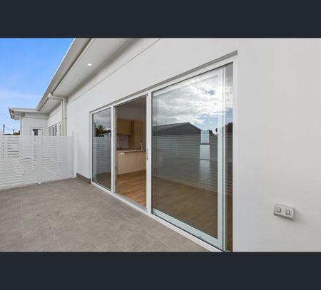 4/10 Grundy Terrace, Christies Beach, SA 5165 - Photo 4