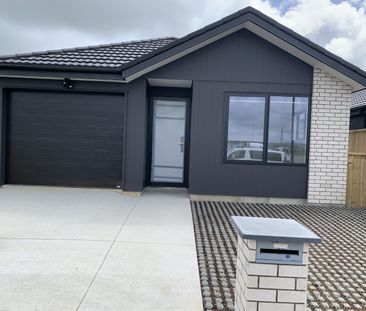 9 Rarangi Mai Lane, Karaka - Photo 5