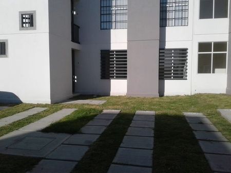 Departamento en renta Circuito Héroes De Oaxaca, Héroes De León, Guanajuato, México - Photo 5
