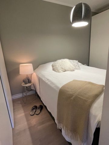 Stohagsvägen, Västerås - Photo 4