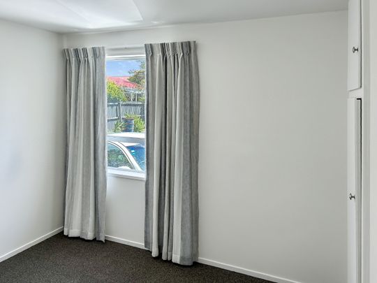 3/68 Osborne Street, Waltham - Photo 1