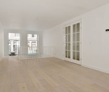 Te huur: Appartement Daguerrestraat in Den Haag - Foto 4