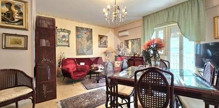 Quadrilocale in affitto - Photo 2