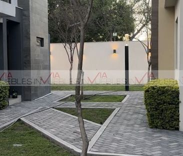 Nueva linda vista - Photo 4