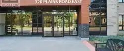 314 - 320 PLAINS ROAD E | 314 - 320 PLAINS ROAD E, Burlington - Photo 1