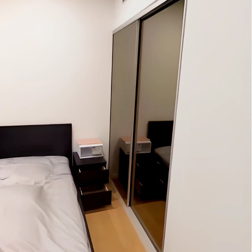 25 Geddes Ave Zetland, Sydney - Photo 1