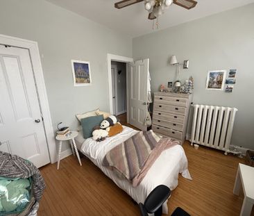 177 Goulburn Avenue - 1 - Photo 3