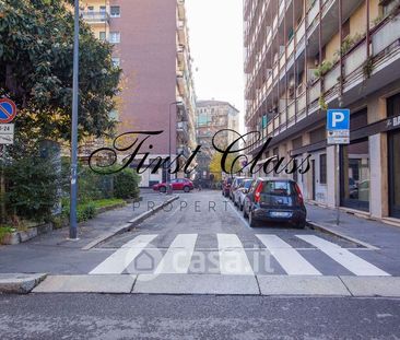Bilocale in Affitto in Via Giuseppe Tartini 13 a Milano - Photo 1