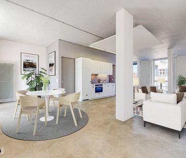 *Licht - Luft - Loft* - Photo 2